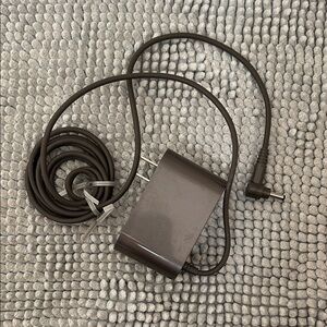 Dyson Power Adapter